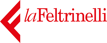 Feltrinelli